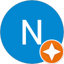 Nicole Ng profile picture