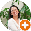 Emily Tay profile picture