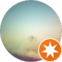 Edward profile picture