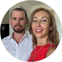 Jasmine Pruss profile picture