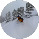 Aaron Pruss profile picture