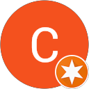 Clara Duval profile picture