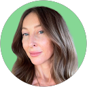 Jasmine Pruss profile picture