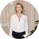 Leah Dabron profile picture