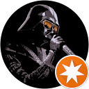 Randika Siriwardana profile picture