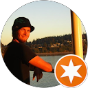 Trevor Wunn profile picture