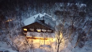 Lodge Yama-No-Manimani place picture