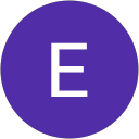 Eric profile picture