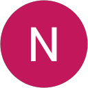 Nicole Ng Cayford profile picture