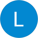 Lisanne van de Zande profile picture
